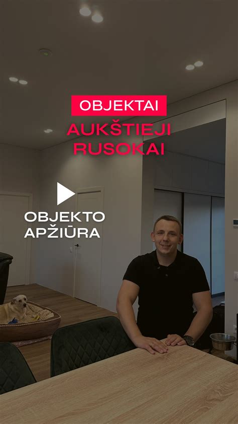 Detalios schemos, iliustruojančios lingės varžto ir įvorės montavimą