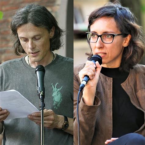 Infografika, vaizduojanti skirtingas plovyklos paslaugas ir jų lokacijas