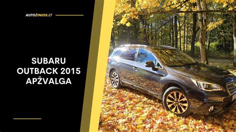 Infografika, paaiškinanti Subaru AWD sistemos veikimą