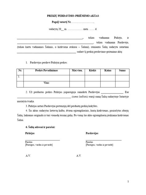Saugumo priemonių naudojimas automobilio remonto metu