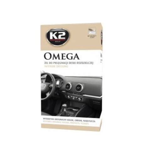 Opel Omega interjero su patogiomis sėdynėmis nuotrauka