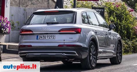 Schema su populiariausiomis Audi modelių dalimis, kurios parduodamos Autoplius.lt