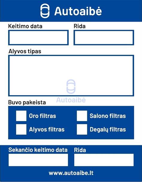 Infografika: Tepalo keitimo žingsniai, rekomenduojami filtrai