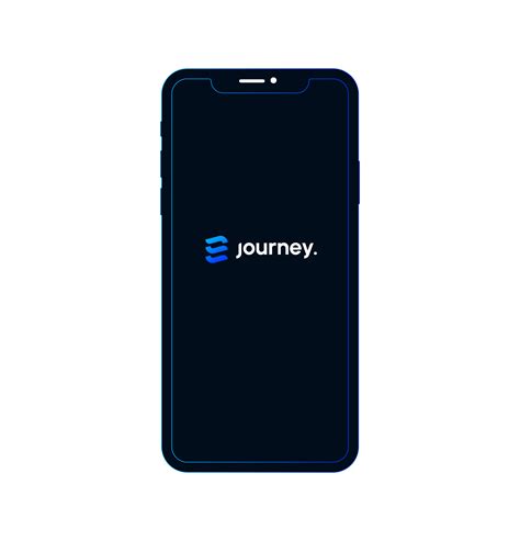 Infografika: Journey Tracks ir Linqo sprendimo funkcijų apžvalga