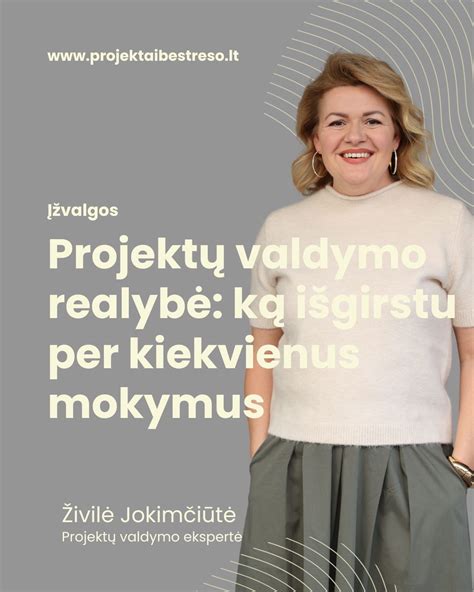 Programėlių ikonų koliažas, iliustruojantis įvairias mobiliojo valdymo galimybes