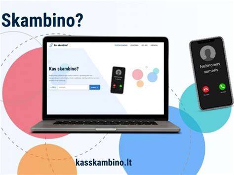 Infographic: degalinių telefono numerių paieškos procesas