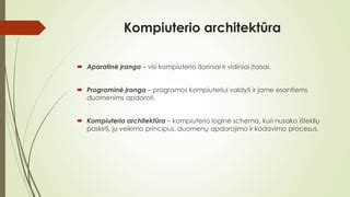 Schema, iliustruojanti skirtingus slapukų tipus ir jų paskirtį: būtinuosius, analitinius, reklamos.