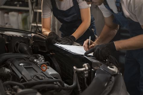 Infografika: kaip veikia Honda diagnostika ir ką ji tiria