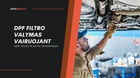 Infografika, iliustruojanti degalų taupymo patarimus vairuojant