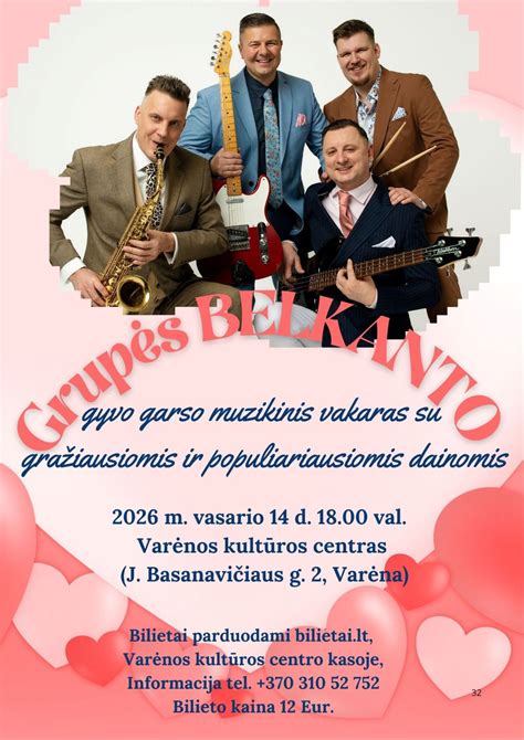 Infografika: Melodinė struktūra ir žodžių ryšys su muzika