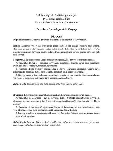 Veiksmingumo diagramų pavyzdys: gydymo kelias
