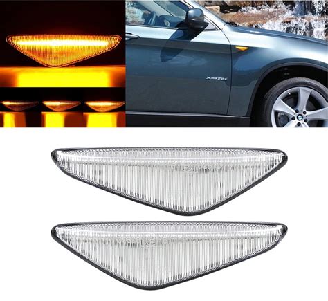 Volvo XC60 I rūdys ant priekinių sparnų