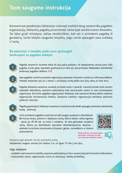 Saugumo instrukcijos viešajame transporte