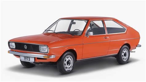 VW Passat variklių schemos