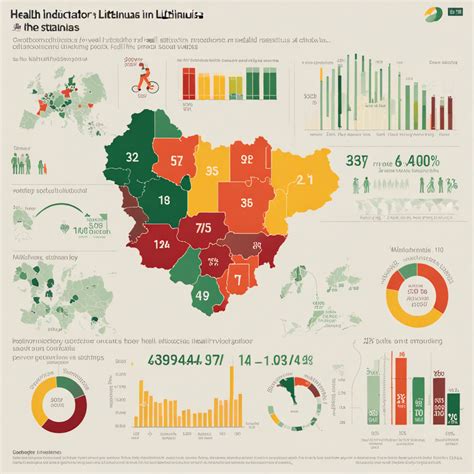 Infografika: Baudos taikymo statistikos palyginimas Lietuvoje ir užsienio šalyse