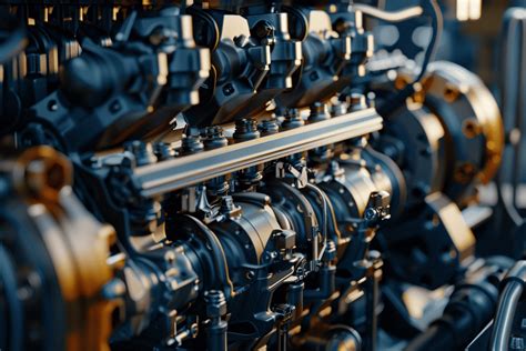 BMW 2.0 ir 3.0 litrų dyzelinių variklių schema su turbo konfigūracijomis