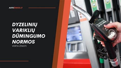 Patikimiausių dyzelinių variklių infografika