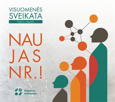 Infografika: KET reikalavimai kieme