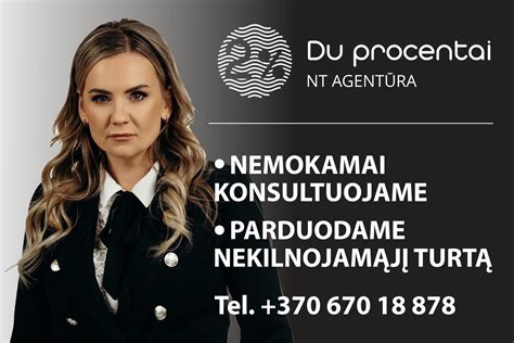 Vairuotojo kabina Girteka sunkvežimyje su modernia įranga
