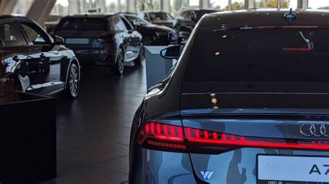 Infografika: patarimai, kaip saugiai pirkti naudotą automobilį