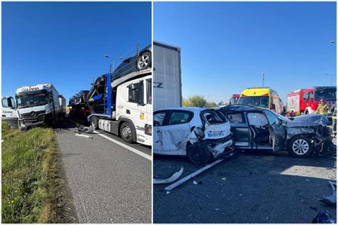 Manto Širono nuotrauka, sukėlusio avariją, per kurią žuvo trys žmonės