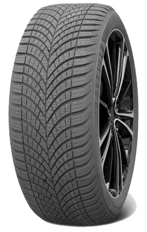 automobilio padanga su ventiliu ir matuokliu