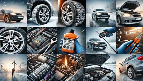 Infografika: automobilio techninės priežiūros kontrolinis sąrašas