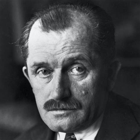 Ferdinando Porsche portretas