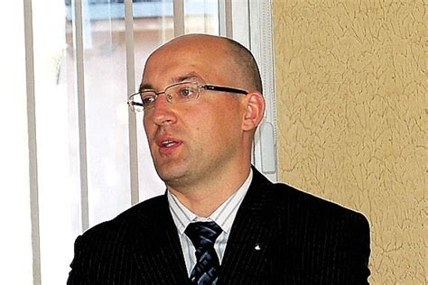 Martyno Butkevičiaus portretas