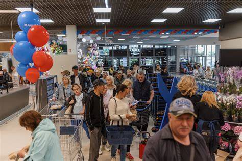 Vaskas antikorozinis STC prekių pasiūla ir parduotuvės žemėlapis