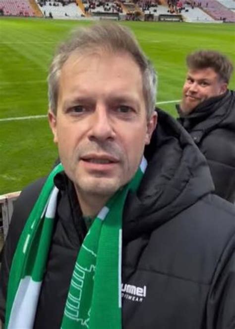 schematinis paveikslėlis, iliustruojantis automobilio ridą ir jos klastojimo schemą