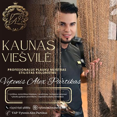 Teminė nuotrauka: Profesionalus meistras apsiuvantis vairą