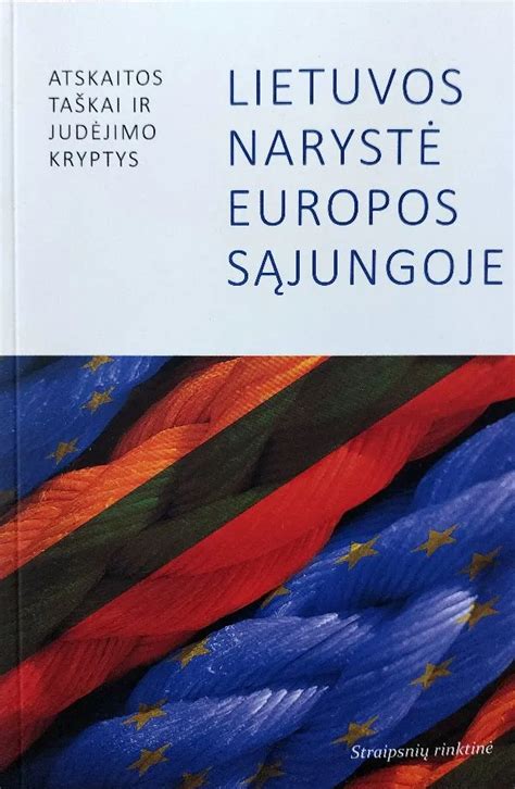 Infographic: Lietuvos ir užsienio kryptys tarptautiniam transportui