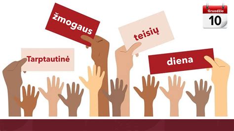 Žmogaus, besimokančio vairuoti, simbolinė iliustracija