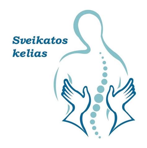 Infografika su Comfort kilimėlių priežiūros rekomendacijomis ir draudimais