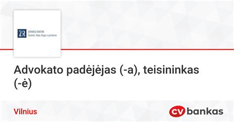 Tematinė nuotrauka: teisininkas, peržiūrintis dokumentus