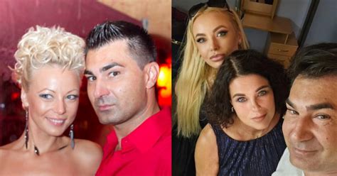 Nuotrauka su V. Razgaičiu ir jo buvusiu darbuotoju A. Matkevičiumi