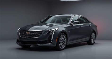 Schema su skirtingais Ford Mondeo 2003 dyzeliniais ir benzininiais varikliais bei jų pagrindinėmis charakteristikomis (galia, darbinis tūris, tipas).