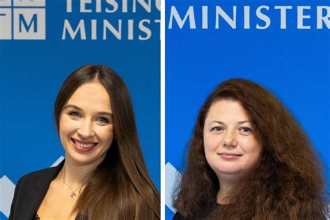 Infografika: Baudžiamosios ir administracinės atsakomybės skirtumai už karo prievolės vengimą