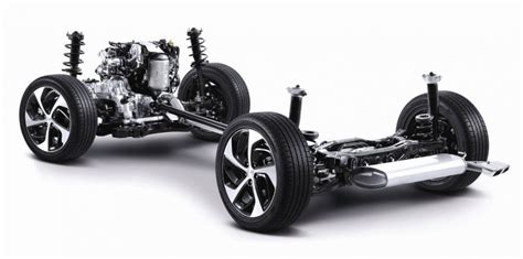schema, rodanti keturių varomų ratų sistemos (4WD) ir diferencialo užrakto indikacijas