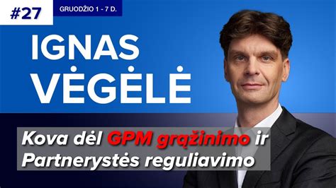 Schema, iliustruojanti GPM lengvatų grąžinimo mechanizmą ir maksimalias sumas už būsto ir automobilio remontą bei vaikų priežiūrą.