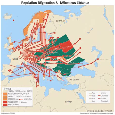 Infografika: Slapukų tipai ir jų poveikis naršymo patirčiai Gargždų padangų keitimo paslaugose