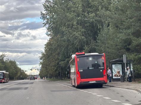 Teminė nuotrauka: kelionės automobiliais