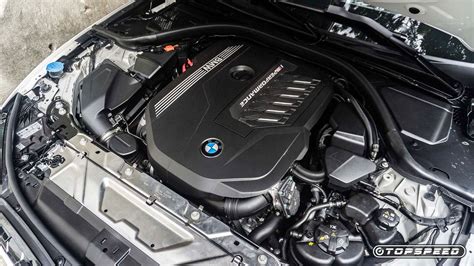 https://example.com/images/bmw-f30-straight-diagnostika.jpg