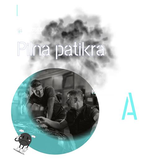 Schema, iliustruojanti Volvo automobilio diagnostikos procesą prieš pirkimą, su išvardintais pagrindiniais patikros punktais