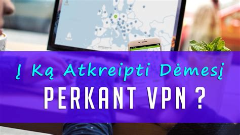 Infografika: Kaip tinkamai pakeisti lemputę ir į ką atkreipti dėmesį