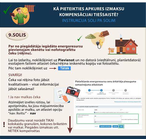 Infografika: Hečbekų ir universalų lyginimas pagal erdvę