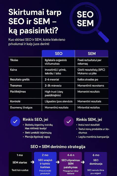Infografika: Skirtumai tarp hečbeko, universalų ir krosoverių
