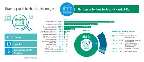 Infografika: Elektromobilių rinkos dalis Lietuvoje ir ES lyginamasis grafikas