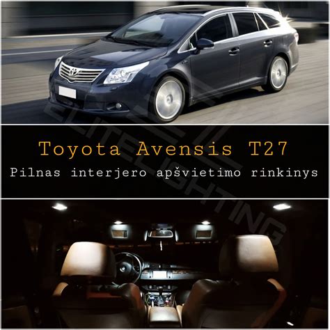 Toyota Previa salono interjero nuotrauka su transformuojamomis sėdynėmis ir erdve